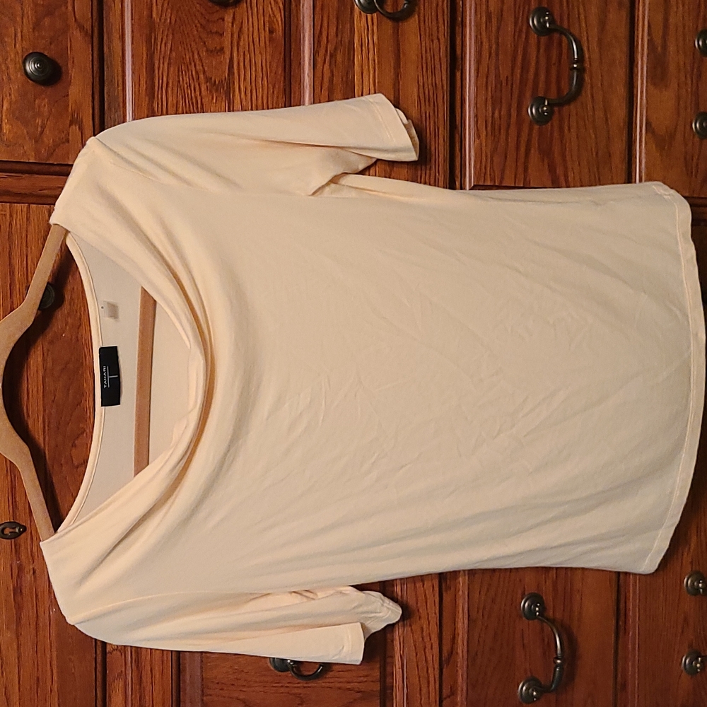 Shirt - Picture 2 of 2